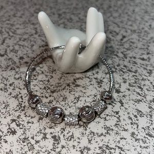 (NEW) Adorable cute bracelet